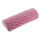 thumbnail image 1 of Desmontable Lavable Resto Cojín Salón Soft Sponge Pillow 3, 1 of 7