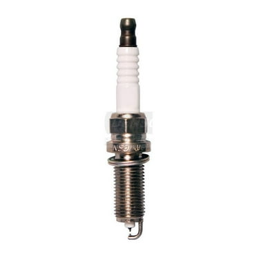 DENSO 4711 Spark Plug (4 Pack)
