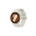 thumbnail image 1 of Samsung Galaxy Watch7 40mm BT, 1 of 6