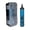 1, variant on Rechargeable Electric Screwdriver With 2000mAh And LED Light For Home Repair And Projects