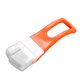 thumbnail image 5 of Cortador de cebolla Matsuzay inoxidable 1 Uds. picador de verduras Naranja 2Conjunto, 5 of 6