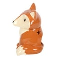 thumbnail image 3 of Something Different Fox Oil Burner, 3 of 4