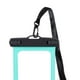 thumbnail image 4 of Bolsa impermeable para teléfono celular, bolsa seca para teléfono celular, funda subacuática de PVC para teléfono celular, bolsa de protección de, 4 of 8