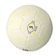 thumbnail image 5 of Balón De Fútbol Para Niños Pequeños, Balón De Fútbol Suave Y Confiable, Blanco Para Campo De Fútbol Para Exteriores, 5 of 7