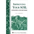 thumbnail image 2 of Improving Your Soil, 2 of 2