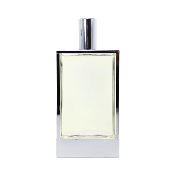 Metal By Paco Rabanne Perfume Women 3.4 oz Eau De Toilette Spray NEW IN BOX SEAL