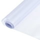 thumbnail image 1 of Película esmerilada de PVC Uxcell 118 x 11.8 pulgadas para cubrir ventanas en baño y oficina clara, 1 of 6