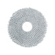 thumbnail image 4 of For Roborock Q Revo Main Side Brush Hepa Filter Mop Cloths Parts, 4 of 5