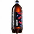thumbnail image 4 of Pack of 2 - Pepsi Cola Wild Cherry Zero Sugar Soda Bottle 2 liter, 4 of 4