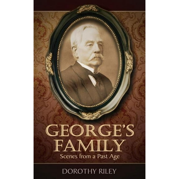 George's Family, (Paperback)