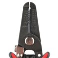 thumbnail image 2 of Pelacables Hakko CHP CSP-30-1, calibre 30-20, capacidad de corte, 2 of 3