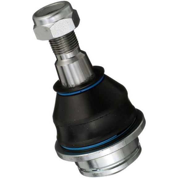 Genuine Delphi Ball Joint