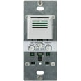 thumbnail image 3 of Broan-NuTone P82W Sensaire Bathroom Exhaust Fan Control Wall Switch, White, 3 of 4