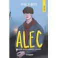 thumbnail image 1 of Alec. desearás nunca haberme conocido, 1 of 1