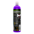 thumbnail image 2 of Meguiars Vinyl Protectant G220316 16 Ounce Bottle; Single, 2 of 6