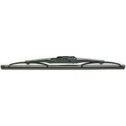TRICO Exact Fit All Season Wiper Blade - 19 inch