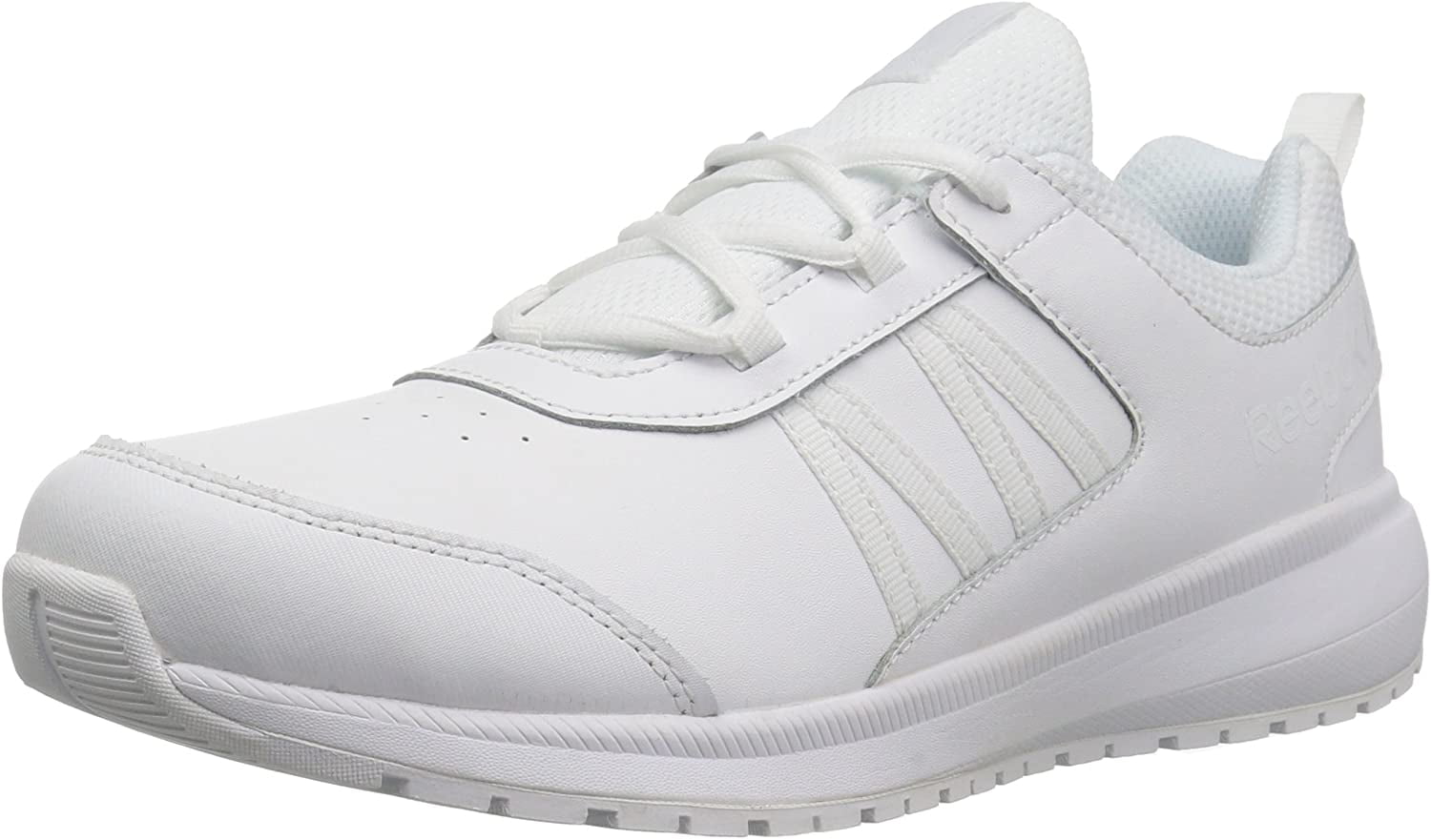 supreme sneakers white