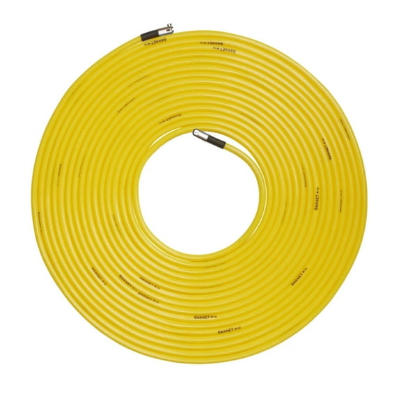 Gannet Traditional Float Line