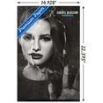 thumbnail image 3 of Riverdale - Shattered Cheryl Wall Poster, 14.725" x 22.375", 3 of 3