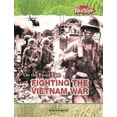 thumbnail image 1 of Pre-Owned Fighting the Vietnam War (On the Front Line) (Unknown) 1410914631 9781410914637, 1 of 1