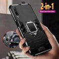 thumbnail image 2 of Funda de armadura para Huawei, carcasa híbrida a prueba de golpes para teléfono, Y8P, Y7P, Y6P, Y5P, Y9S, Y8S, Y9, Y8, Y7, Y6 Pro, Y5 Prime 2018, 2019, 2020 xuanjing  unisex, 2 of 2