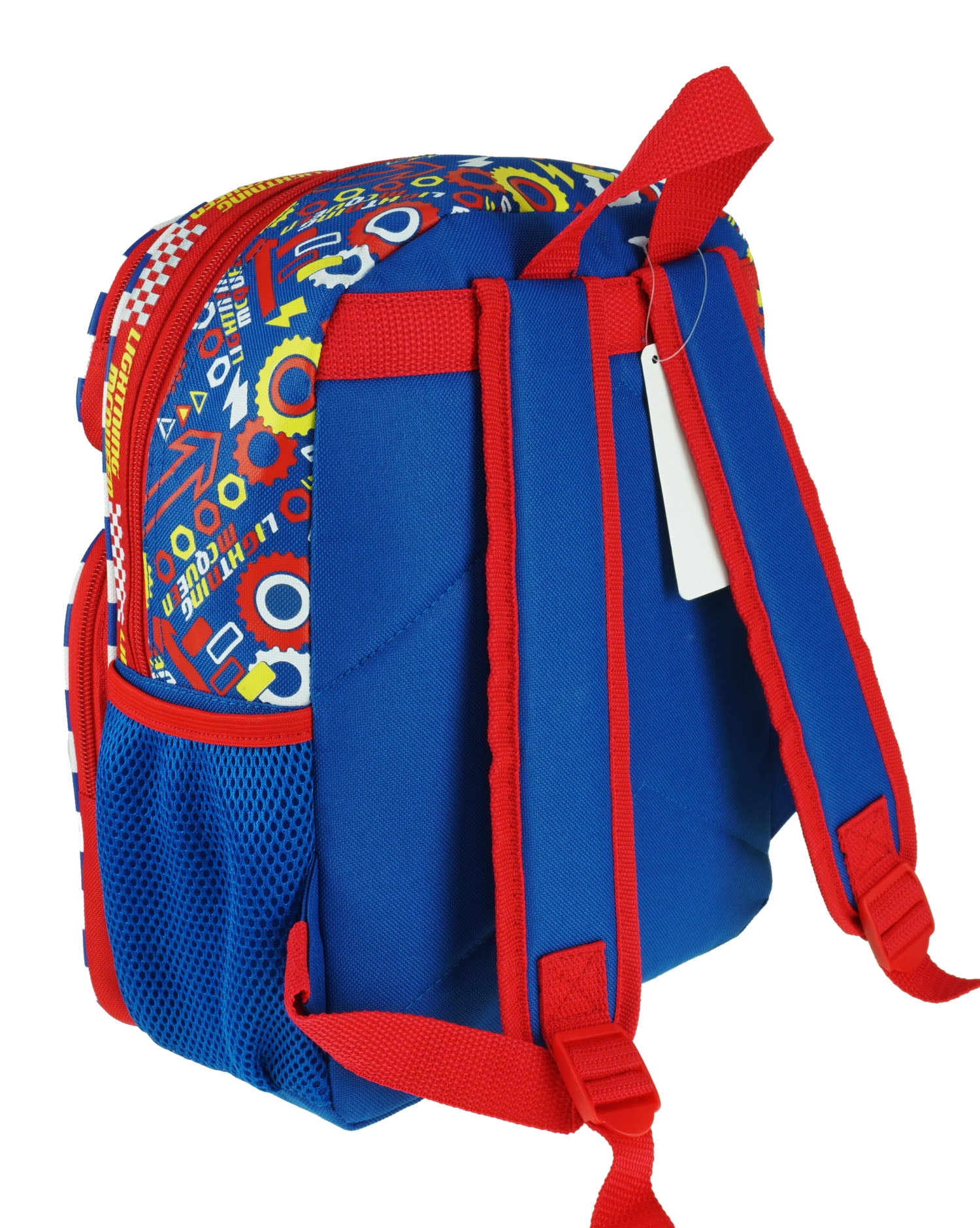 Disney backpacks hotsell for toddlers