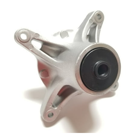 Marine Shaft Bearings Spindle Assembly for Toro or Exmark Includes 121-0751 117-7267 housing with Bearings, 117-7268 Shaft ()