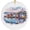 Husavik Christmas, variant on Machu Picchu Engagement Christmas Ornament, Machu Picchu Ornament, Engagement Ornaments, Engagement Custom Ornament, Engagement Gift, Peru 9qrZHr