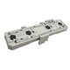 thumbnail image 4 of Accesorios para el soporte del conjunto de luces traseras, placa de circuito de luces traseras para gris Izquierda 1ZD945257, 4 of 9