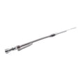 thumbnail image 4 of Varilla de nivel de aceite del motor Piezas de repuesto compatibles Fácil de instalar Accesorio de herramienta de medición de aceite de motor de, 4 of 8