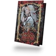 thumbnail image 1 of De sangre y cenizas - Ed. Coleccionista, de Armentrout, Jennifer, 1 of 3