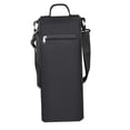 thumbnail image 1 of koolsoo Golf Bag Portable Bottles Bag for Picnicking Golf Course Fishing, 1 of 9