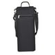 thumbnail image 1 of Bolsa enfriadora de Golf DYNWAVEMX 6 latas 2 botellas impermeable con cierre de cremallera aislada, 1 of 8