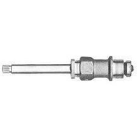 

BrassCraft Brasscraft ST5326 Price Pfister Tub Stem Hot /Cold