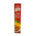 thumbnail image 3 of Calhoun Bend Mill Miss Haddie's Chicken Fry Mix 8 oz (2 pack) and 8in Silicone Spatula (Color Varies), 3 of 5