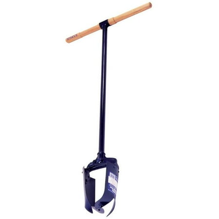 Seymour on sale adjustable auger