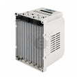 thumbnail image 4 of 220 0.45KW 0.75KW 1.5KW 2.2KW 4KW Single Phase Inverter VFD 2 3 Inverter Frequency Converter Frequenc Drive Spindle Speed ,Clear Interface, 4 of 6