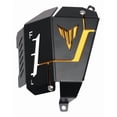 thumbnail image 4 of Radiator Side Cover Yamaha Mt07 Fz07, 4 of 8