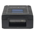 thumbnail image 3 of Manhattan 178921 2D Mini Barcode Scanner, 3 of 7