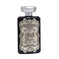 thumbnail image 3 of Perfume Ard Al Zaafaran Ibdaa Silver Eau De Parfum 100 ml para hombre, 3 of 4