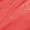 Red, variant on Women Hooded Cropped Puffer Jackets Fabric Long Sleeve Winter Womenswear Coats Comfortable Everyday (Red, XS)