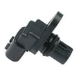 thumbnail image 5 of Camshaft Position Sensor Fit for 2012-2019 Subaru Impreza Base Hatchback 4-Door, 5 of 5