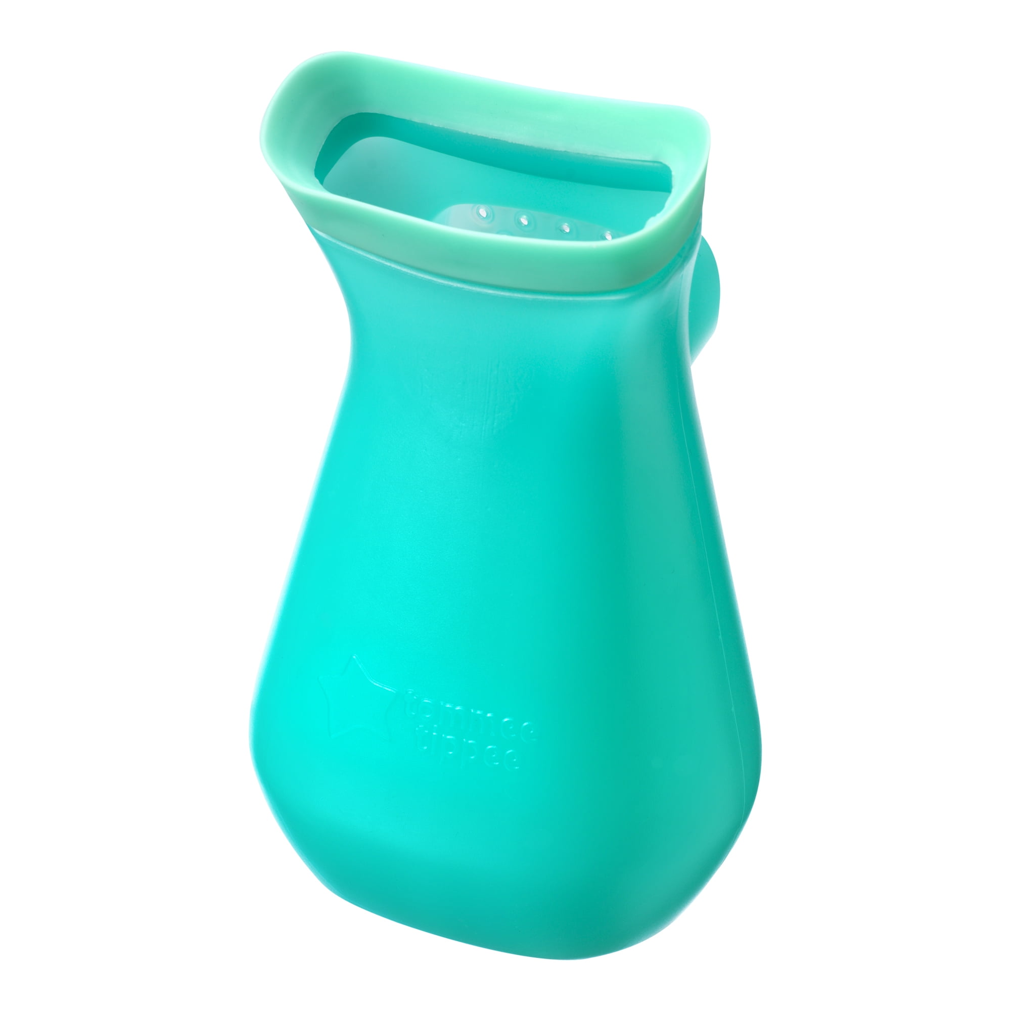 munchkin rinse cup