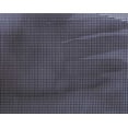 thumbnail image 5 of oneOone Georgette Viscose Fabric Triangle Geometric Print Fabric BTY 42 Inch Wide, 5 of 5
