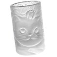 thumbnail image 6 of Gymnture Cute Cat Glass Cups for Beverages, 6 of 10