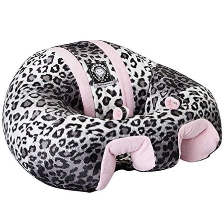 hugaboo infant seat
