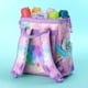 thumbnail image 5 of Nevera Mochila Swig Life Packi Impermeable para 24 Latas Cloud Nine, 5 of 9