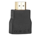 thumbnail image 4 of Mini Portátil Hdmi Entrada Y Salida Protector Contra Sobretensiones Protección Esd Protección Contra Sobretensiones Moyic EL008260-00, 4 of 6