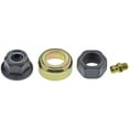 thumbnail image 4 of Steering Tie Rod End Fits select: 2009-2017 JEEP PATRIOT, 2009-2020 DODGE JOURNEY, 4 of 5