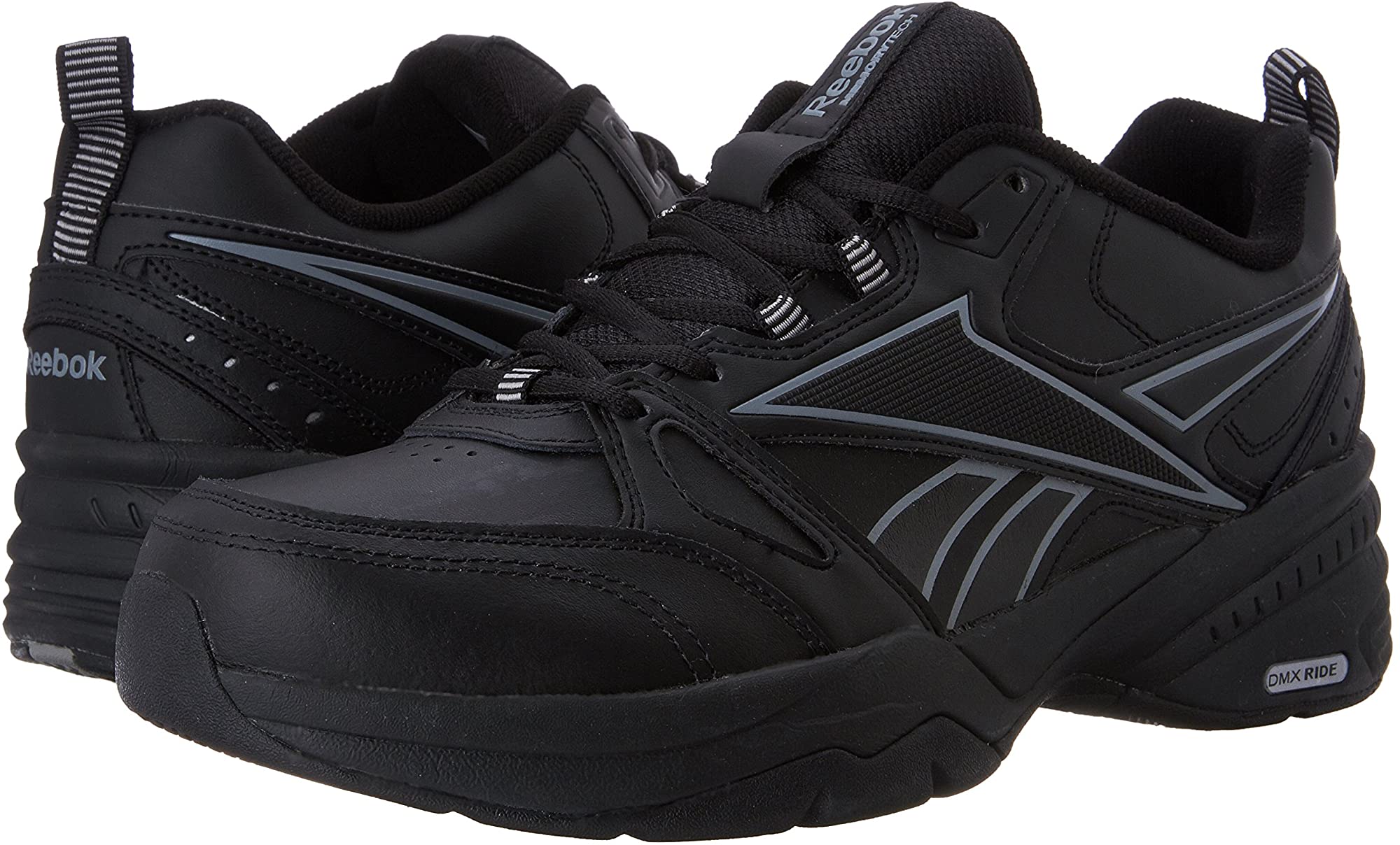Royal Trainer MT Cross Shoe 